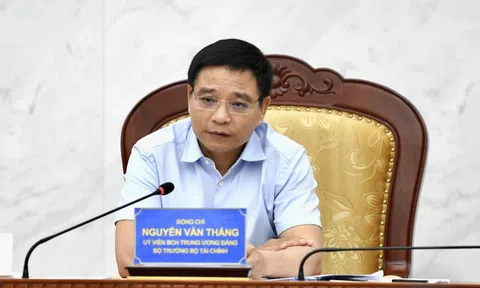 Sớm hoàn thiện quy định hợp tác công - tư khoa học công nghệ