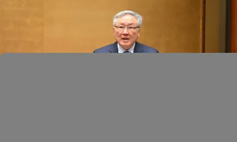 Phó thủ tướng: GDP quý II tăng khoảng 7,6%