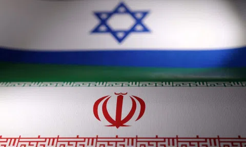 Nền kinh tế Israel và Iran thay đổi thế nào sau 12 ngày xung đột?