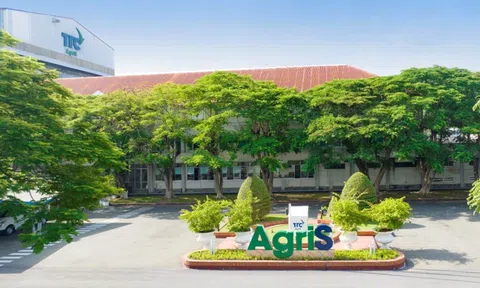 AgriS (SBT): Cổ đông đồng thuận duy trì room ngoại 100%, tăng tốc hợp tác quốc tế