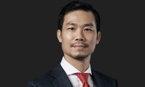 Techcombank miễn nhiệm một Phó Tổng Giám đốc