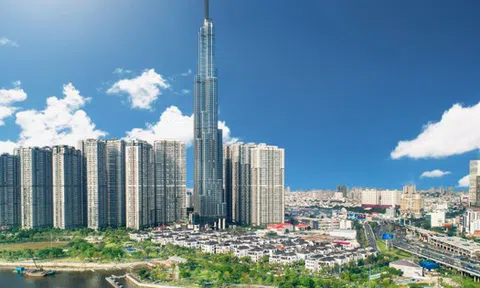Vingroup phát hành 1.000 tỷ đồng trái phiếu lãi suất lên tới 12%/năm