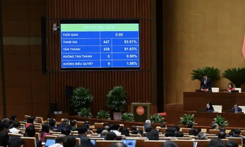 Trung tâm tài chính quốc tế đặt tại Thành phố Hồ Chí Minh và thành phố Đà Nẵng