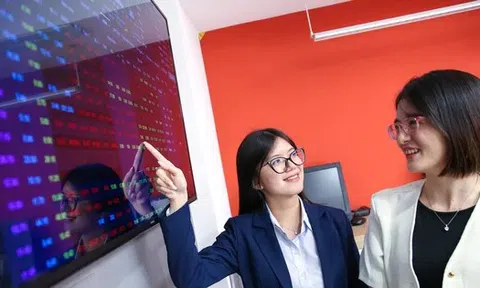 Ông Nguyễn Đăng Quang trở lại danh sách tỷ phú thế giới