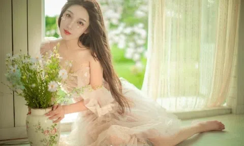 Người tình cũ của Ngô Diệc Phàm bị đòi nợ