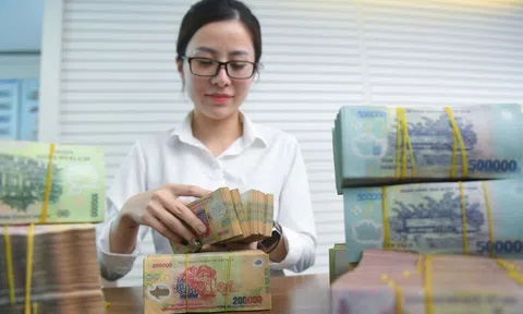 Phát triển kinh tế tư nhân: Vốn tín dụng phải chảy đúng địa chỉ