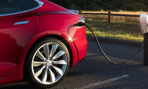 Tương lai mù mịt cho Tesla tại châu Âu