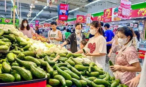 Thiếu công bằng về thuế thu nhập cá nhân