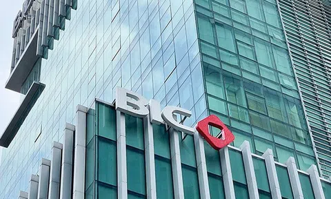 Bảo hiểm BIDV được Bộ Tài chính chấp thuận tăng vốn lên hơn 2.000 tỷ đồng
