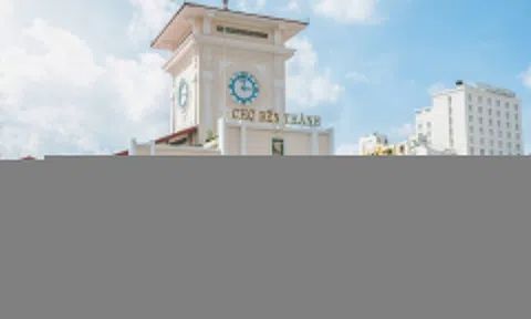 Thấy gì từ top xe bán chạy tại Việt Nam từ đầu năm?