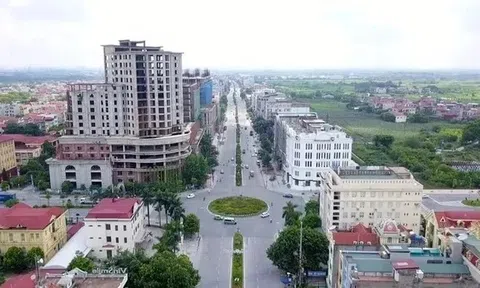 Thủ tục đất đai thực hiện thế nào từ 1/7?