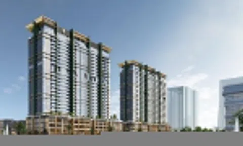 Masterise Homes mở xu hướng mới cho thị trường BĐS hàng hiệu Việt Nam