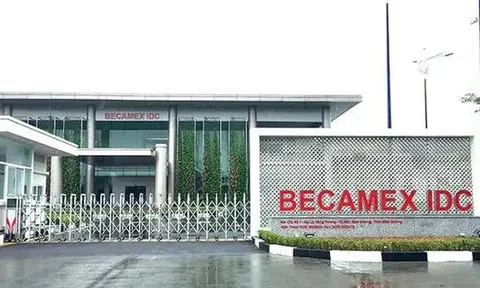 Doanh nghiệp loay hoay tìm dòng tiền