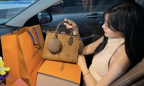 6 mặt hàng bị làm giả nhiều nhất