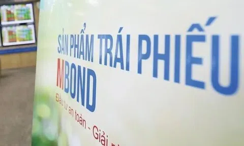 Novaland chậm thanh toán 861 tỷ đồng gốc, lãi trái phiếu