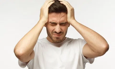 “Đại gia” hàng không đau đầu vì tỷ giá, nghìn tỷ lợi nhuận "bốc hơi" trong nửa đầu năm