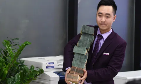 Lần đầu tiên có sandbox cho vay ngang hàng tại Việt Nam