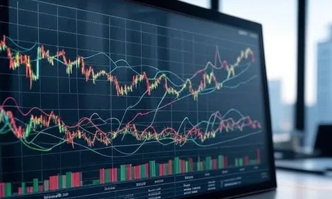 Thuế cổ tức bằng cổ phiếu, thu ngay hay chờ bán?