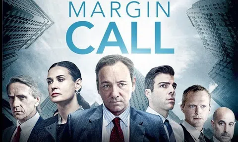 Tổng Giám đốc Vũ Thành Trung bị công ty chứng khoán "call margin"