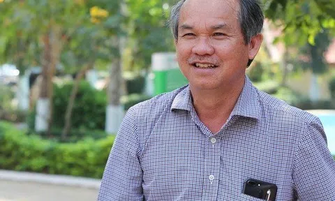 Bầu Đức: Hoàng Anh Gia Lai có thể lãi 2.500 tỷ đồng năm nay