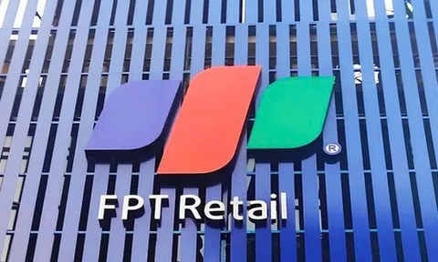 FPT Retail chốt ngày phát hành hơn 34 triệu cổ phiếu trả cổ tức