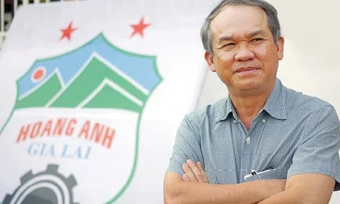 OCBS tính "rót" thêm 220 tỷ đồng đầu tư vào doanh nghiệp của bầu Đức