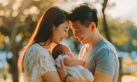 FWD Bảo vệ gia tăng - bảo hiểm tuân thủ Luật Kinh doanh bảo hiểm mới