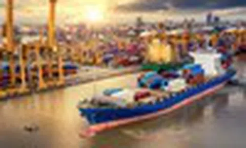 Đạt được thoả thuận thuế với Mỹ: Không thể lơ là những ẩn số đằng sau
