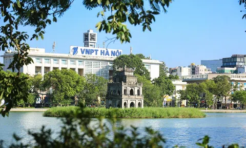 Trước sáp nhập, Hà Nội, Bắc Ninh, TP.HCM dẫn đầu thu hút FDI 6 tháng