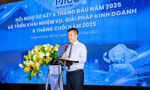 Công ty bảo hiểm đầu tiên hé lộ lợi nhuận quý II