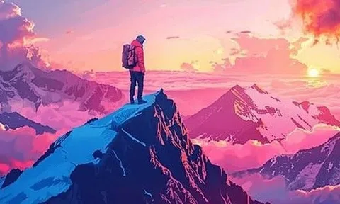 Hơn 6% cổ phần một ngân hàng vừa “đổi chủ”