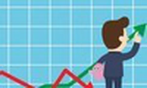 Khối ngoại trở lại, VN-Index hướng tới mốc 1.400 điểm