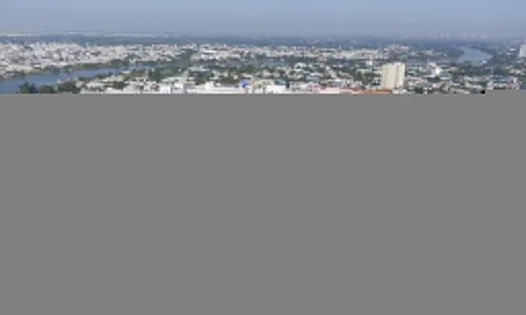 TP.HCM rà soát miễn giấy phép xây dựng ở Bình Dương, Bà Rịa - Vũng Tàu