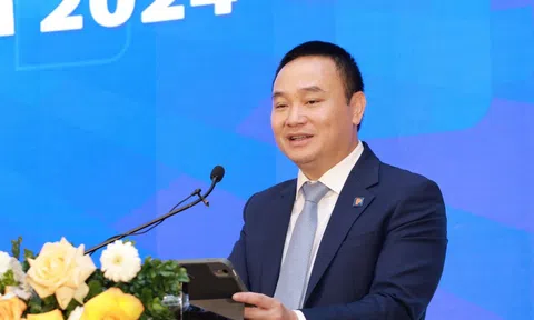 Cựu Tổng giám đốc Petrolimex vừa bị khởi tố là ai?