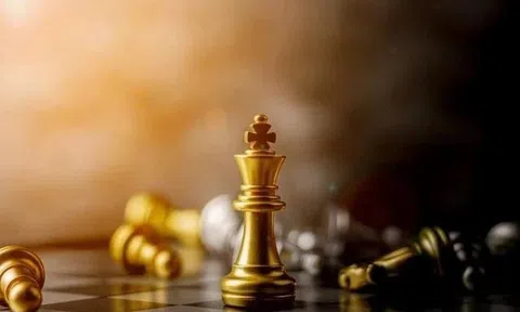 Nhóm cổ phiếu "vua" vẫn còn hấp dẫn, chuyên gia bật mí công thức giúp nhà đầu tư "chọn mặt gửi vàng"