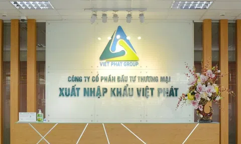 Việt Pháp (VPG) bị xử phạt 235 triệu đồng vì công bố thông tin sai lệch và chậm trễ