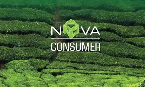 Tổng Giám đốc Nova Consumer bất ngờ từ nhiệm
