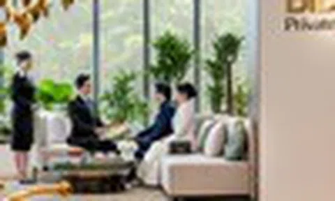 Cổ phiếu cần quan tâm ngày 10/7