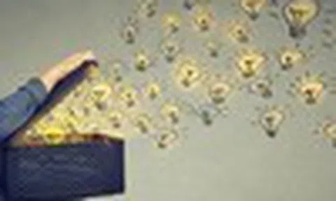 Nhận định thị trường phiên giao dịch ngày 10/7: Vị thế mua mới sẽ đối diện với rủi ro