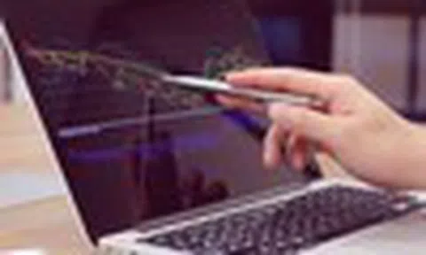 Góc nhìn kỹ thuật phiên giao dịch chứng khoán ngày 9/7: Xu hướng có khả năng tiếp tục nối dài
