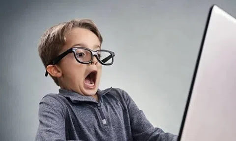 Một công ty báo lãi cao nhất 14 quý, hoàn thành hơn 90% kế hoạch năm sau 6 tháng
