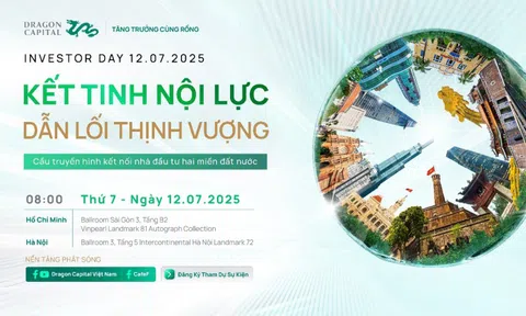 Quỹ mở nào dẫn đầu hiệu suất đầu tư 2 năm?