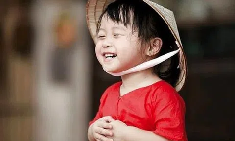 Dự báo VN-Index có thể đạt 1.500 điểm, CTCK chỉ ra 6 nhóm cổ phiếu tiềm năng "đón sóng" nửa cuối năm