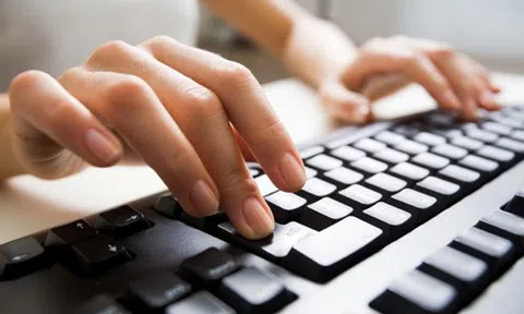 Lỗi đánh máy, một doanh nghiệp đặt nhầm kế hoạch doanh thu gần triệu tỷ đồng