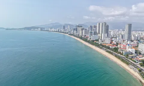 Khánh Hòa lập 3 tổ công tác gỡ khó cho các dự án