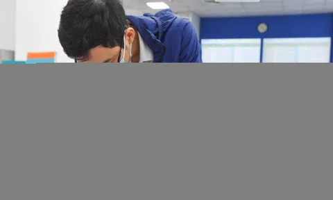 Thuế Hà Nội khẳng định không truy thu với các hộ kinh doanh