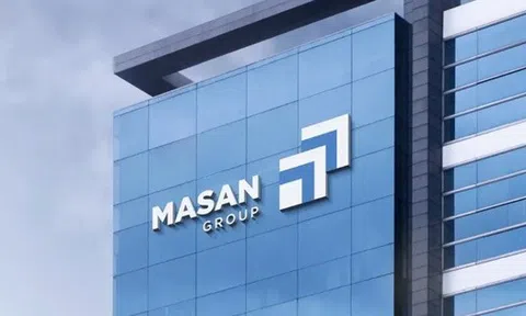 Masan sắp phát hành gần 7,6 triệu cổ phiếu ESOP