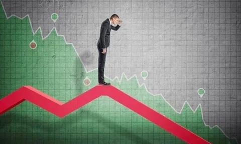 SSI Research: VN-Index có thể xuất hiện nhịp rung lắc mạnh vào cuối tháng 7