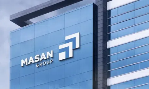 Masan và công ty con muốn vay 300 triệu USD