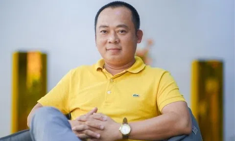 Lãnh đạo Thế giới Di động: Tháng 10 về đích, cuối năm vượt trội, tầm nhìn 2030 trở thành nhà bán lẻ vĩ đại